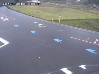 鹿野町乙亥正【浜村鹿野温泉IC北】