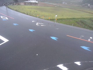鹿野町乙亥正【浜村鹿野温泉IC北】