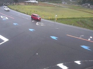 鹿野町乙亥正【浜村鹿野温泉IC北】