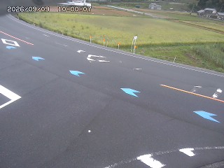 鹿野町乙亥正【浜村鹿野温泉IC北】