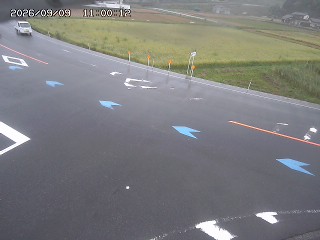 鹿野町乙亥正【浜村鹿野温泉IC北】