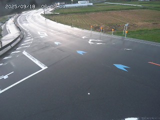 鹿野町乙亥正【浜村鹿野温泉IC北】