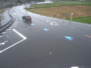 鹿野町乙亥正【浜村鹿野温泉IC北】