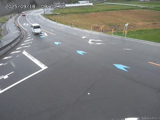 鹿野町乙亥正【浜村鹿野温泉IC北】