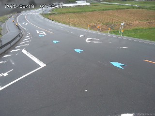 鹿野町乙亥正【浜村鹿野温泉IC北】