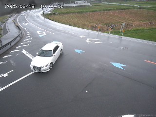 鹿野町乙亥正【浜村鹿野温泉IC北】