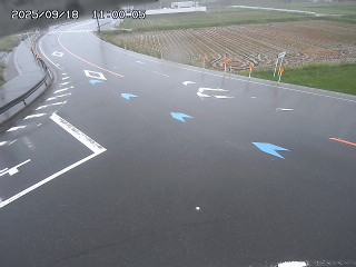 鹿野町乙亥正【浜村鹿野温泉IC北】