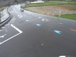 鹿野町乙亥正【浜村鹿野温泉IC北】