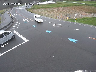 鹿野町乙亥正【浜村鹿野温泉IC北】
