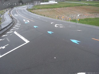 鹿野町乙亥正【浜村鹿野温泉IC北】