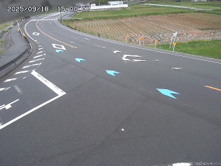 鹿野町乙亥正【浜村鹿野温泉IC北】