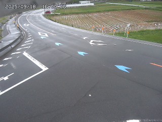 鹿野町乙亥正【浜村鹿野温泉IC北】