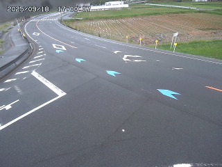 鹿野町乙亥正【浜村鹿野温泉IC北】