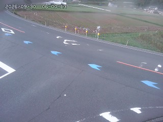 鹿野町乙亥正【浜村鹿野温泉IC北】