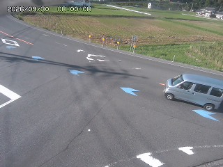 鹿野町乙亥正【浜村鹿野温泉IC北】