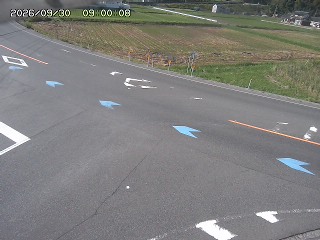 鹿野町乙亥正【浜村鹿野温泉IC北】
