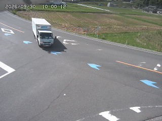 鹿野町乙亥正【浜村鹿野温泉IC北】