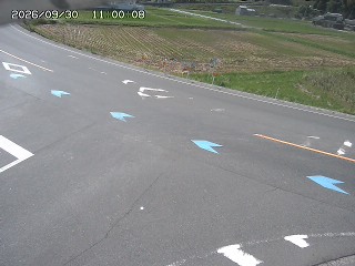 鹿野町乙亥正【浜村鹿野温泉IC北】