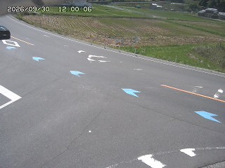鹿野町乙亥正【浜村鹿野温泉IC北】