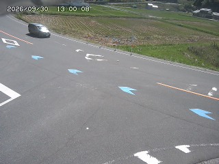 鹿野町乙亥正【浜村鹿野温泉IC北】