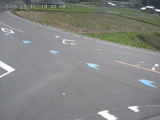 鹿野町乙亥正【浜村鹿野温泉IC北】