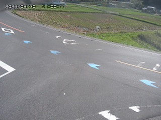 鹿野町乙亥正【浜村鹿野温泉IC北】