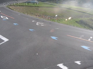 鹿野町乙亥正【浜村鹿野温泉IC北】