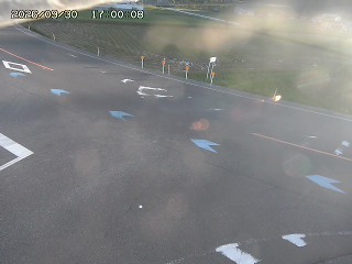 鹿野町乙亥正【浜村鹿野温泉IC北】