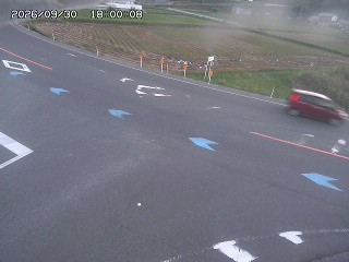鹿野町乙亥正【浜村鹿野温泉IC北】