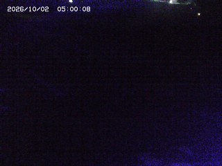 鹿野町乙亥正【浜村鹿野温泉IC北】