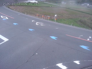 鹿野町乙亥正【浜村鹿野温泉IC北】