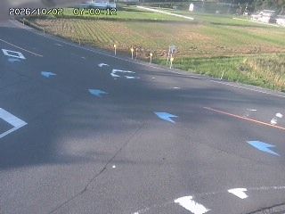 鹿野町乙亥正【浜村鹿野温泉IC北】