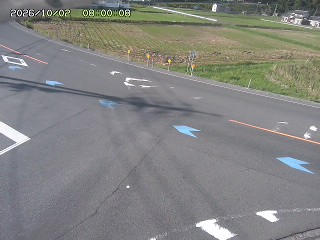 鹿野町乙亥正【浜村鹿野温泉IC北】