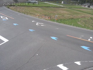 鹿野町乙亥正【浜村鹿野温泉IC北】
