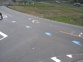 鹿野町乙亥正【浜村鹿野温泉IC北】