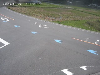 鹿野町乙亥正【浜村鹿野温泉IC北】