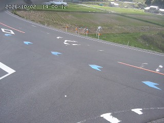 鹿野町乙亥正【浜村鹿野温泉IC北】