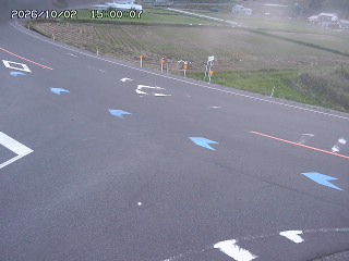 鹿野町乙亥正【浜村鹿野温泉IC北】