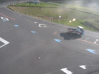 鹿野町乙亥正【浜村鹿野温泉IC北】