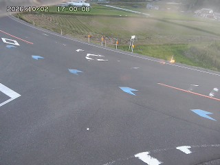 鹿野町乙亥正【浜村鹿野温泉IC北】