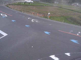 鹿野町乙亥正【浜村鹿野温泉IC北】