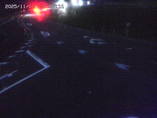 鹿野町乙亥正【浜村鹿野温泉IC北】