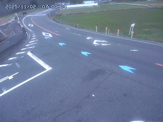 鹿野町乙亥正【浜村鹿野温泉IC北】