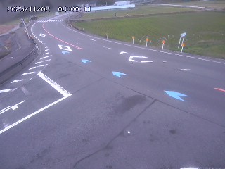 鹿野町乙亥正【浜村鹿野温泉IC北】