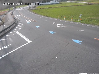 鹿野町乙亥正【浜村鹿野温泉IC北】