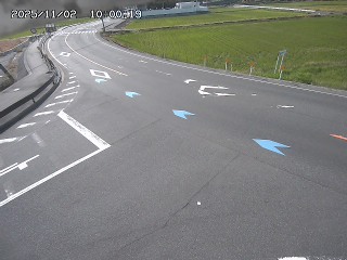 鹿野町乙亥正【浜村鹿野温泉IC北】