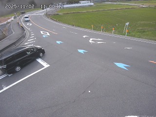 鹿野町乙亥正【浜村鹿野温泉IC北】