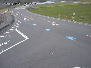 鹿野町乙亥正【浜村鹿野温泉IC北】