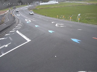 鹿野町乙亥正【浜村鹿野温泉IC北】