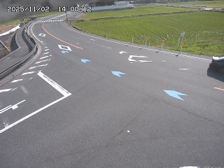 鹿野町乙亥正【浜村鹿野温泉IC北】